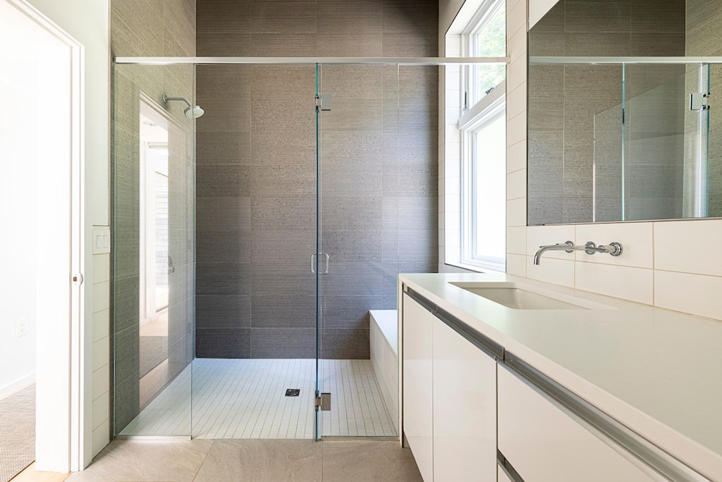 189 Plain Road Wayland, MA 01778 - Photo 26 of 30