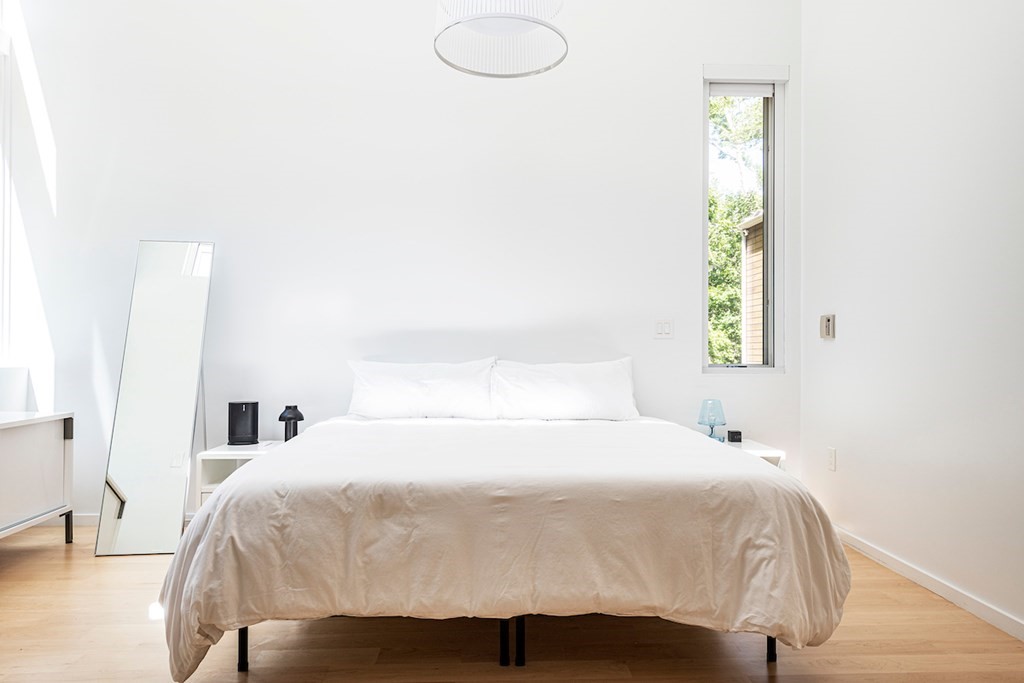 189 Plain Road Wayland, MA 01778 - Photo 27 of 30