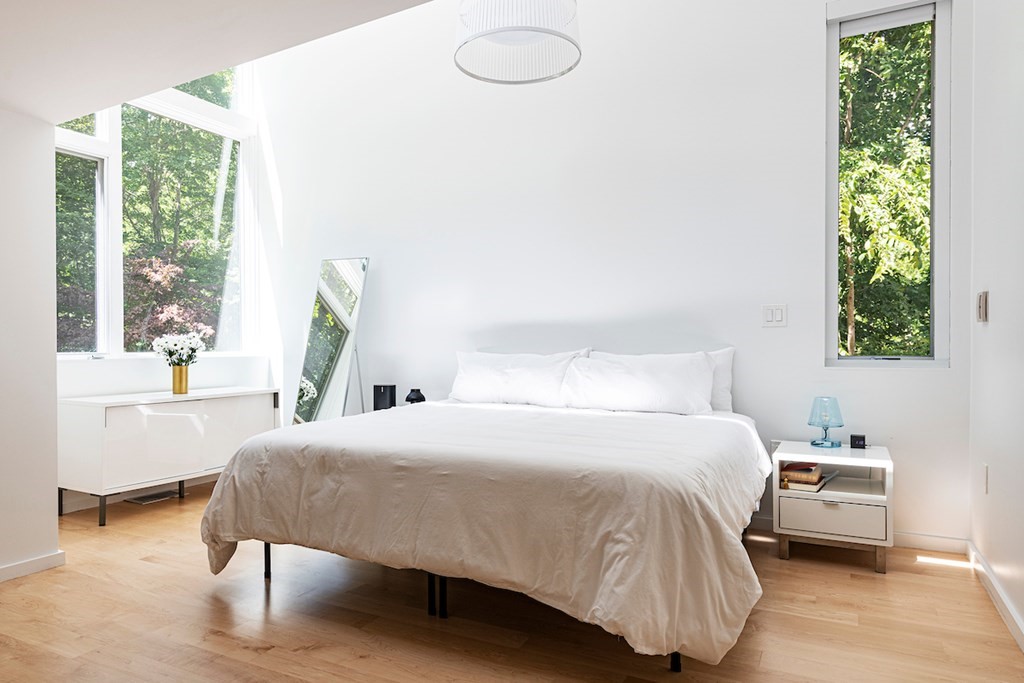 189 Plain Road Wayland, MA 01778 - Photo 28 of 30