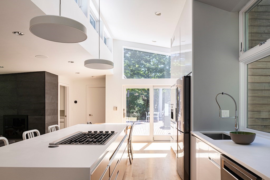 189 Plain Road Wayland, MA 01778 - Photo 4 of 30