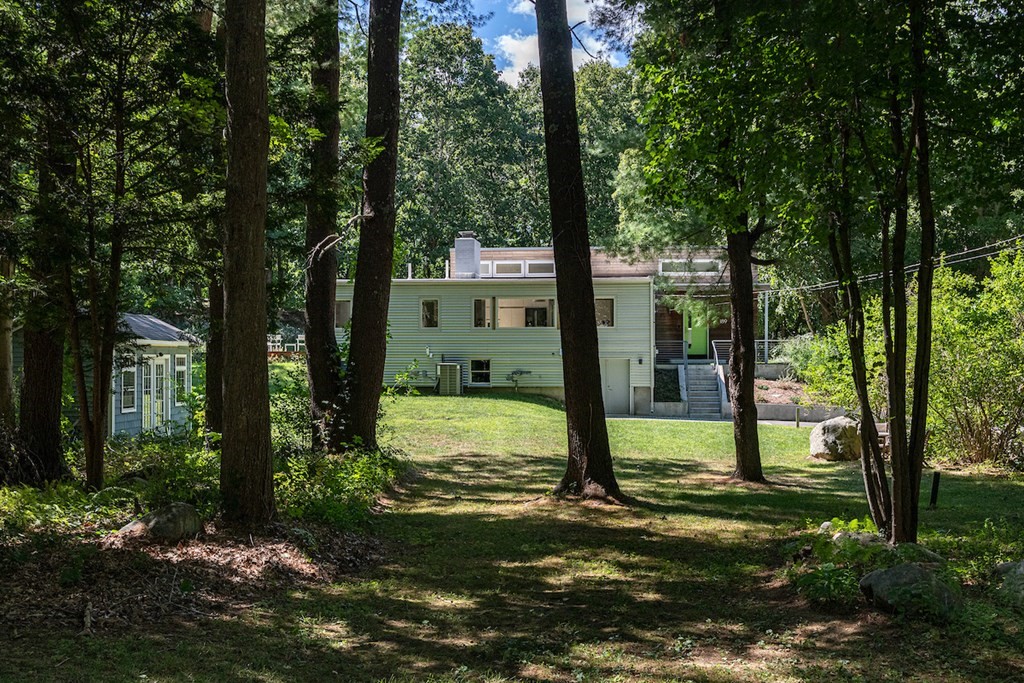 189 Plain Road Wayland, MA 01778 - Photo 6 of 30