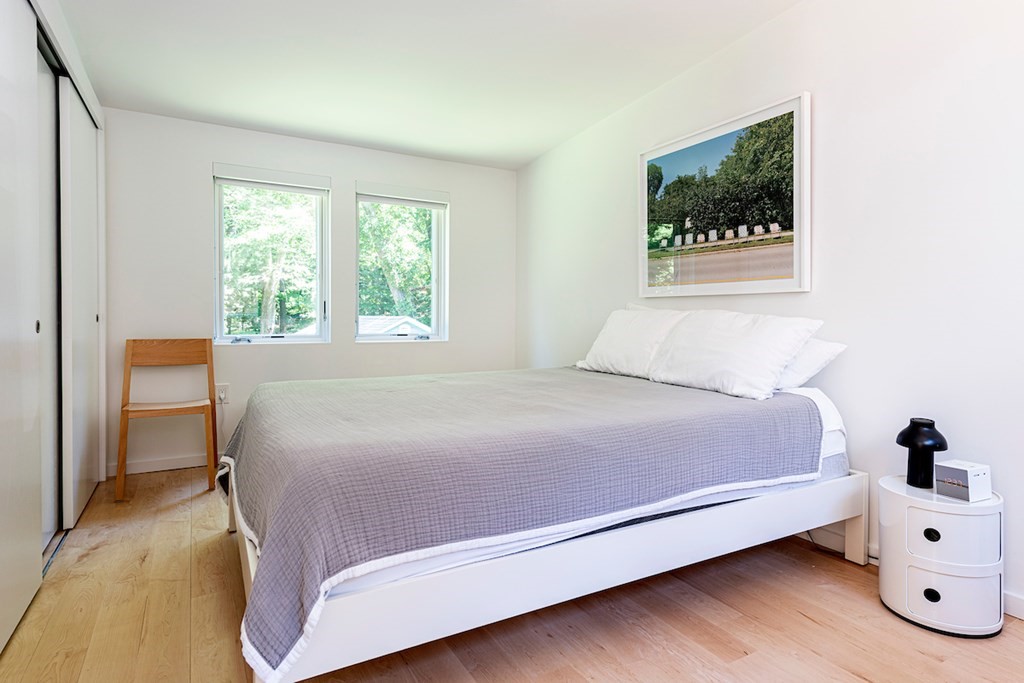 189 Plain Road Wayland, MA 01778 - Photo 10 of 30