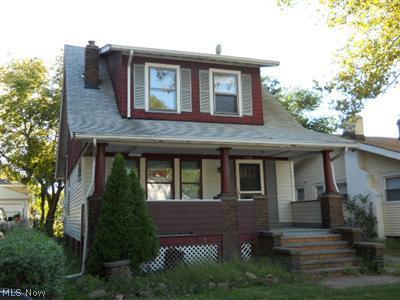 1338 Penhurst Road Cleveland, OH 44110 - Photo 1 of 1 Gallery Image 1