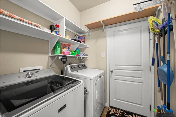 $279,000 | 5918 Blackstone Drive, Temple, TX 76502