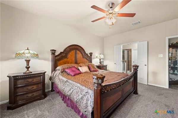 $279,000 | 5918 Blackstone Drive, Temple, TX 76502
