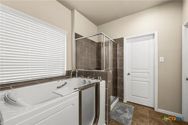 $279,000 | 5918 Blackstone Drive, Temple, TX 76502