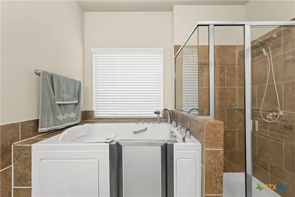 $279,000 | 5918 Blackstone Drive, Temple, TX 76502
