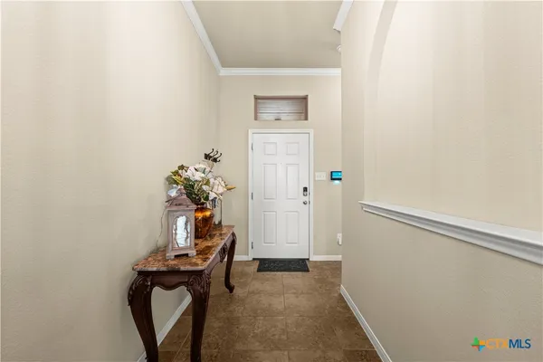 $279,000 | 5918 Blackstone Drive, Temple, TX 76502