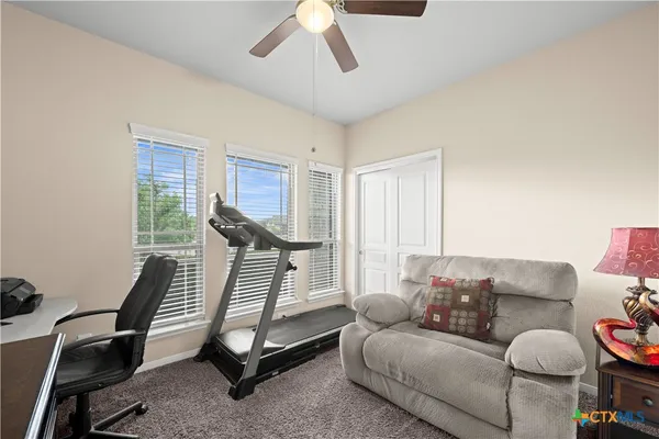 $279,000 | 5918 Blackstone Drive, Temple, TX 76502