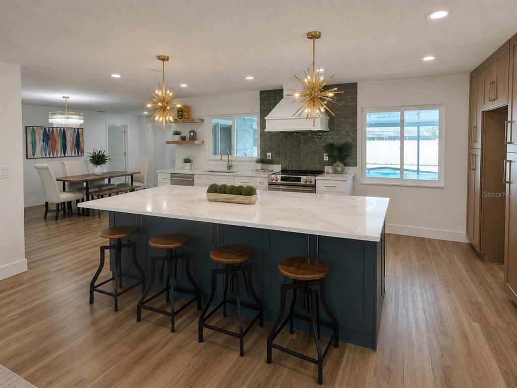 275 North Ranger Boulevard Winter Park, FL 32792 - Photo 8 of 26