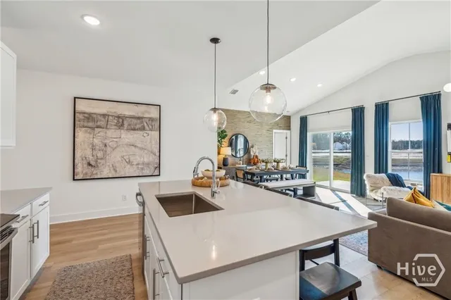 $354,900 | 306 Kingswood Circle, Savannah, GA 31302