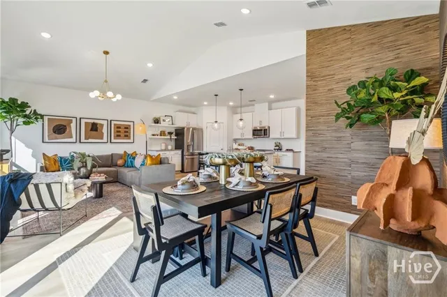 $354,900 | 306 Kingswood Circle, Savannah, GA 31302