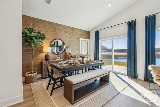 $354,900 | 306 Kingswood Circle, Savannah, GA 31302