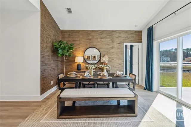 $354,900 | 306 Kingswood Circle, Savannah, GA 31302