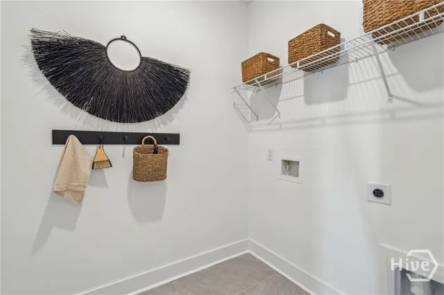 $354,900 | 306 Kingswood Circle, Savannah, GA 31302