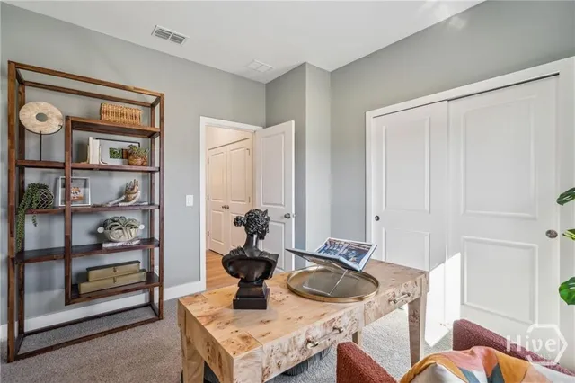 $354,900 | 306 Kingswood Circle, Savannah, GA 31302