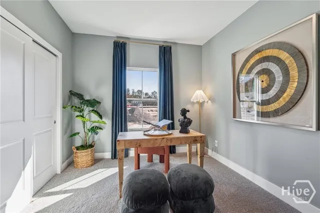 $354,900 | 306 Kingswood Circle, Savannah, GA 31302