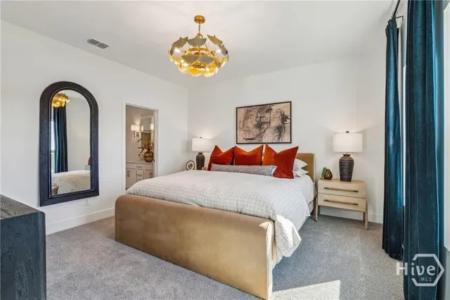 $354,900 | 306 Kingswood Circle, Savannah, GA 31302