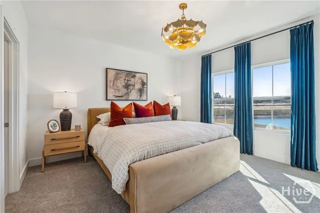 $354,900 | 306 Kingswood Circle, Savannah, GA 31302