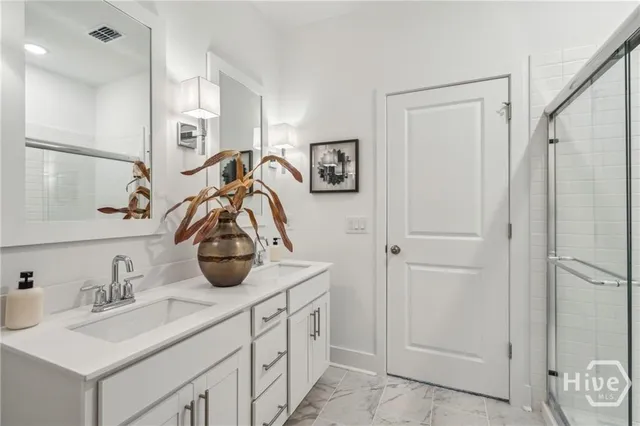 $354,900 | 306 Kingswood Circle, Savannah, GA 31302