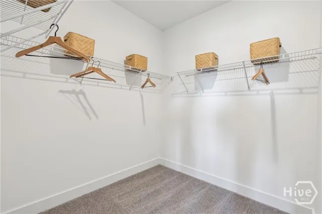 $354,900 | 306 Kingswood Circle, Savannah, GA 31302