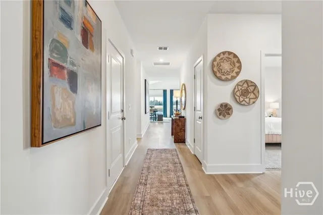 $354,900 | 306 Kingswood Circle, Savannah, GA 31302