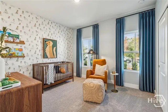 $354,900 | 306 Kingswood Circle, Savannah, GA 31302