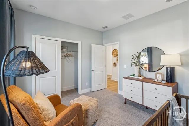 $354,900 | 306 Kingswood Circle, Savannah, GA 31302