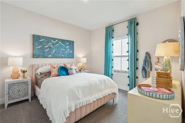 $354,900 | 306 Kingswood Circle, Savannah, GA 31302