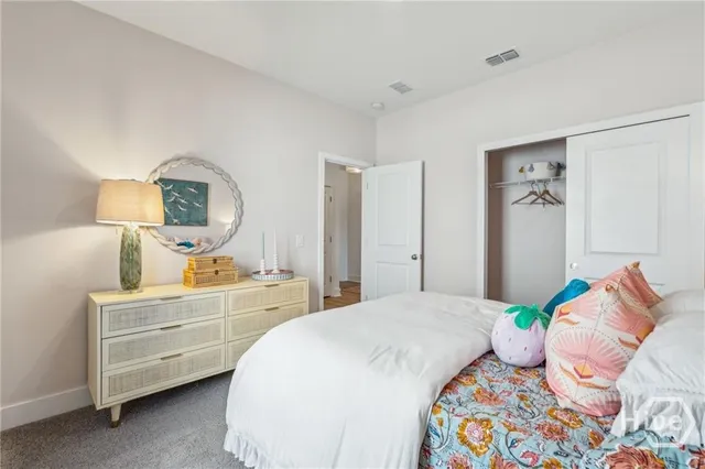 $354,900 | 306 Kingswood Circle, Savannah, GA 31302