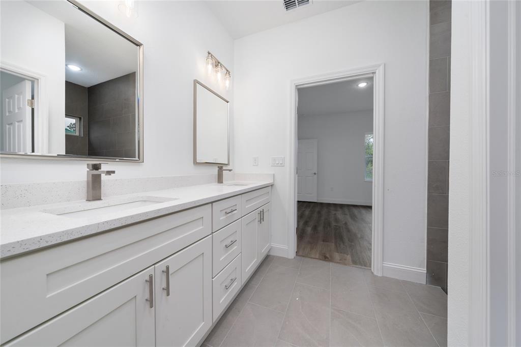 13069 Southwest 35th Circle Ocala, FL 34473 - Photo 20 of 41