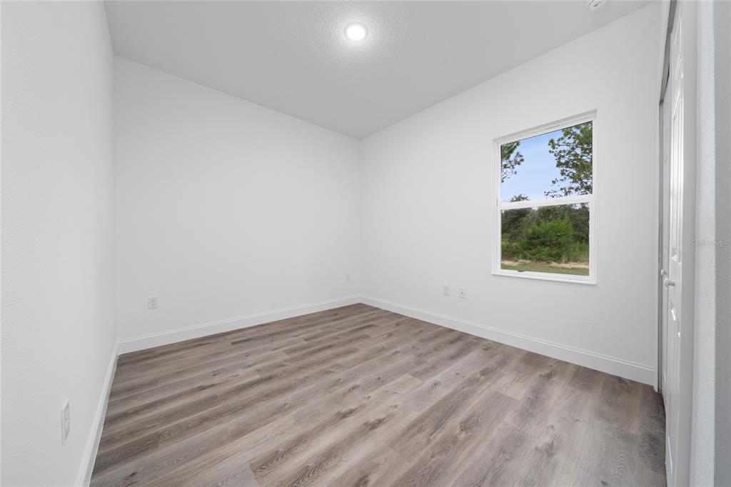 13069 Southwest 35th Circle Ocala, FL 34473 - Photo 24 of 41