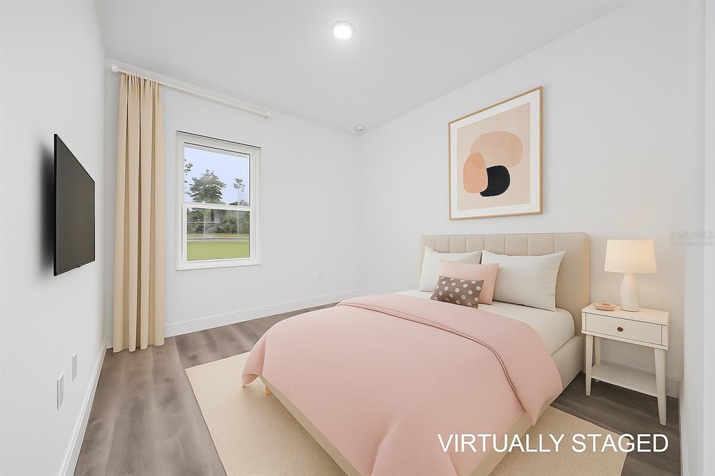 13069 Southwest 35th Circle Ocala, FL 34473 - Photo 28 of 41