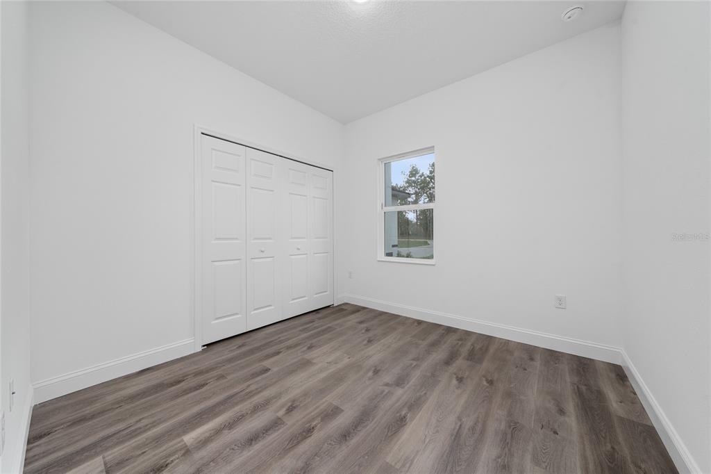 13069 Southwest 35th Circle Ocala, FL 34473 - Photo 29 of 41