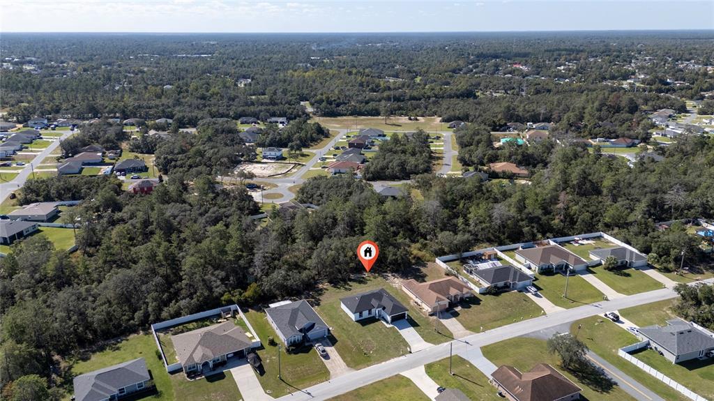 13069 Southwest 35th Circle Ocala, FL 34473 - Photo 41 of 41