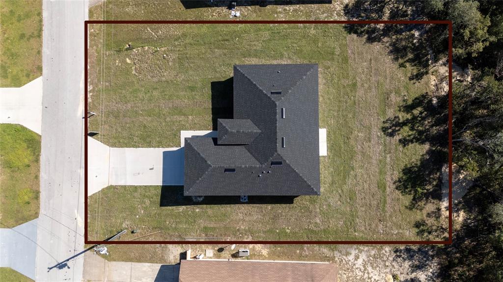 13069 Southwest 35th Circle Ocala, FL 34473 - Photo 5 of 41