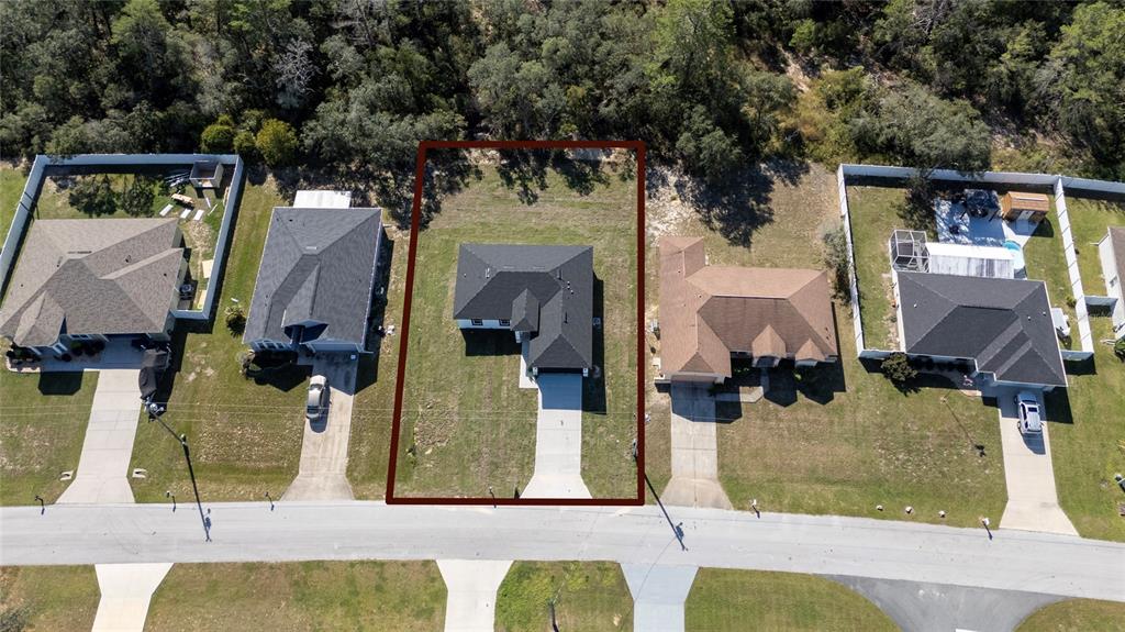 13069 Southwest 35th Circle Ocala, FL 34473 - Photo 6 of 41