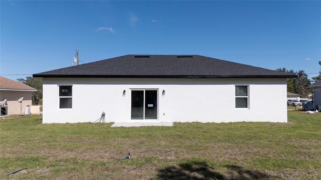 13069 Southwest 35th Circle Ocala, FL 34473 - Photo 7 of 41