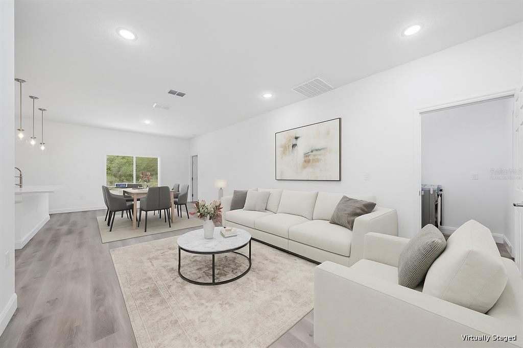 13069 Southwest 35th Circle Ocala, FL 34473 - Photo 9 of 41