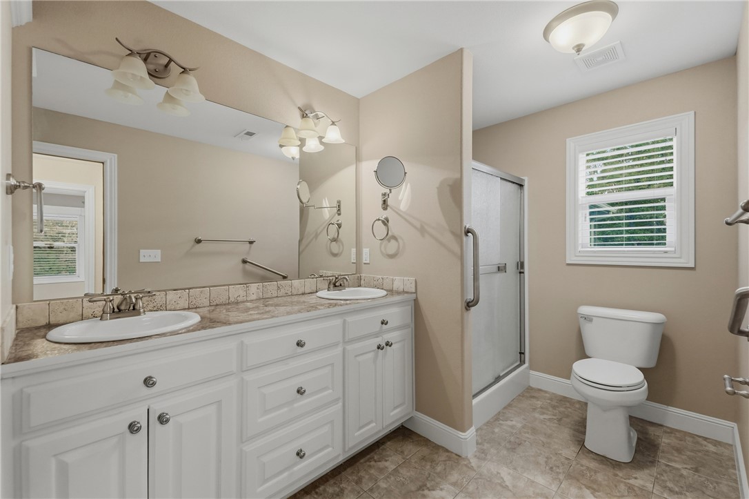 18239 Highway 102 Decatur, AR 72722 - Photo 31 of 36 Gallery Image 31