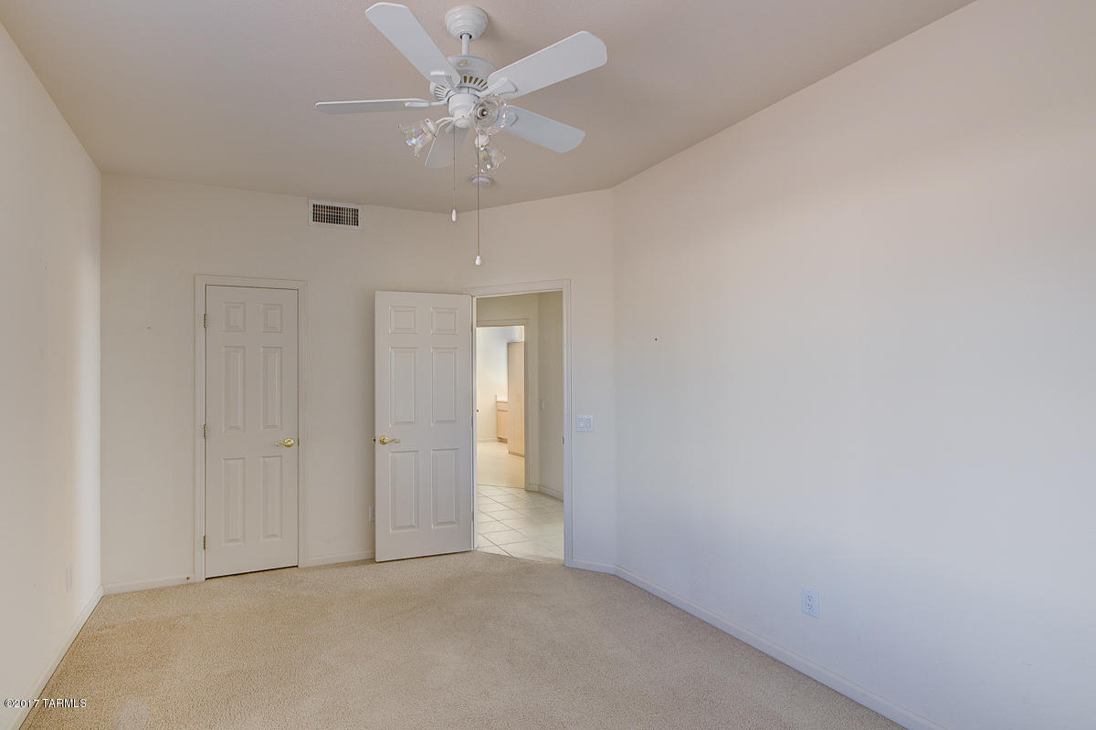 36952 South Ridge Crest Court Tucson, AZ 85739 - Photo 30 of 43 Gallery Image 30