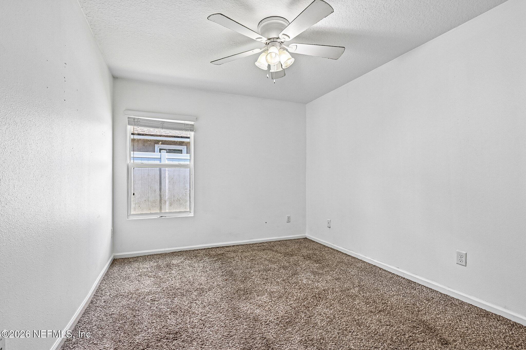 3249 Bedford Road Jacksonville, FL 32207 - Photo 28 of 42 19-web-or-mls-Bedford Rd-S1306-019