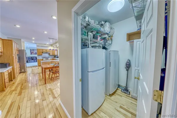 $849,000 | 6174 Fairview Lane, Great Valley, NY 14741