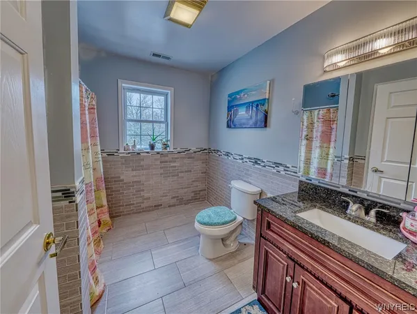 $849,000 | 6174 Fairview Lane, Great Valley, NY 14741