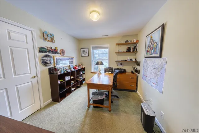 $849,000 | 6174 Fairview Lane, Great Valley, NY 14741