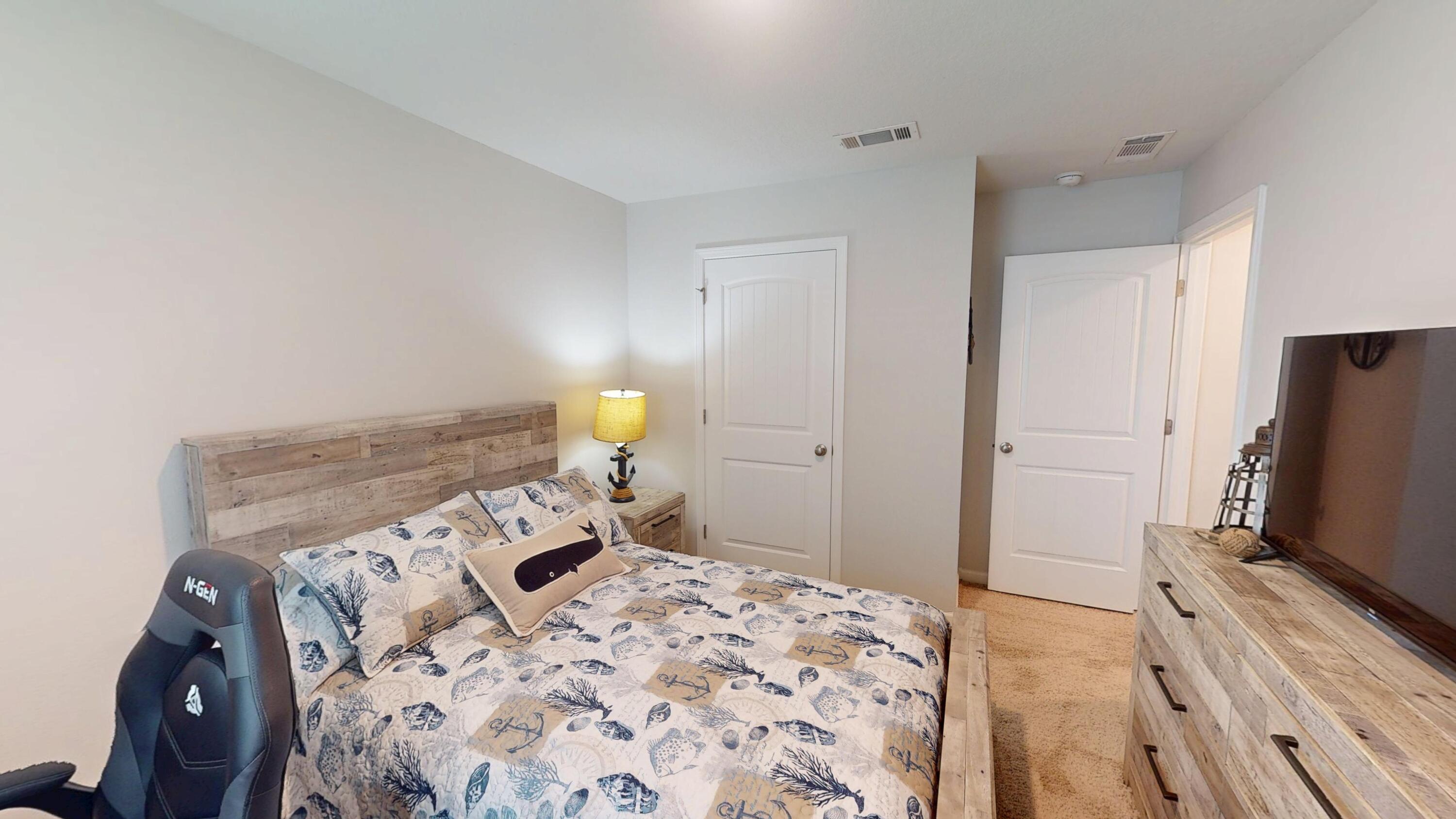 4165 Chickadee Street Milton, FL 32583 - Photo 15 of 29 4165-Chickadee-06012026_165827