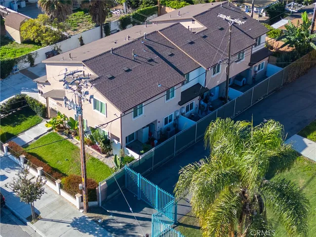 $1,489,000 | 2409 North Wilmington Avenue, Compton, CA 90222