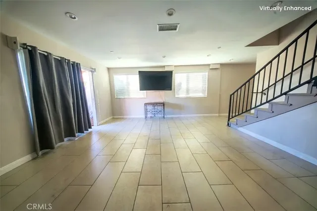 $1,489,000 | 2409 North Wilmington Avenue, Compton, CA 90222