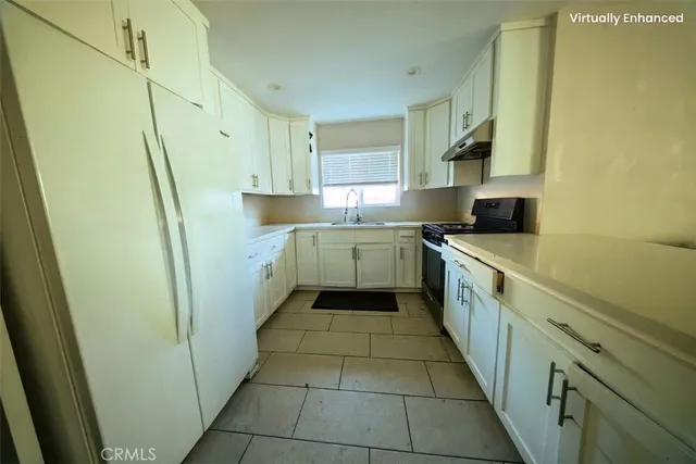 $1,489,000 | 2409 North Wilmington Avenue, Compton, CA 90222