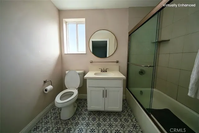 $1,489,000 | 2409 North Wilmington Avenue, Compton, CA 90222